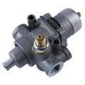 T56 3-4 SYNCHRO ASSY. NO RING