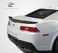 Extreme Dimensions auto part