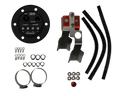 DeatschWerks auto part