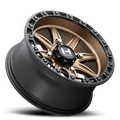Hostile Wheels - H109-1510411054Z