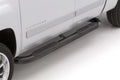 LUND auto part close-up