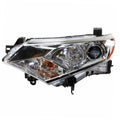 Maxzone Vehicle Lighting Corp auto part detail