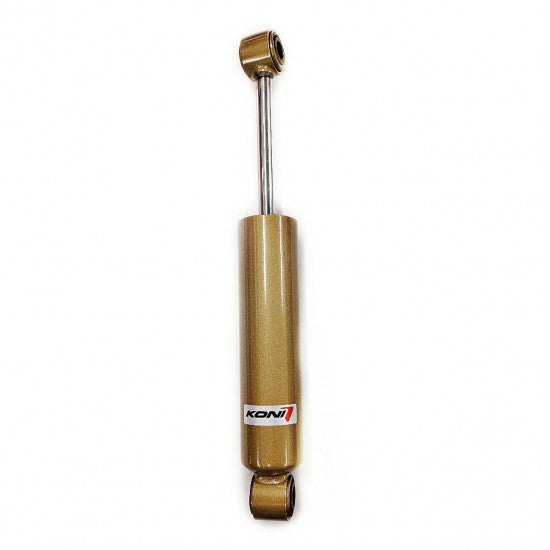 Koni Freightliner VFS EVO FSD Front Shock Absorber