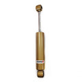 Koni Freightliner VFS EVO FSD Front Shock Absorber