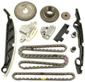 ENGINE TIMING CHAIN KIT