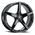Voxx - MOD 885-5112-32 GB