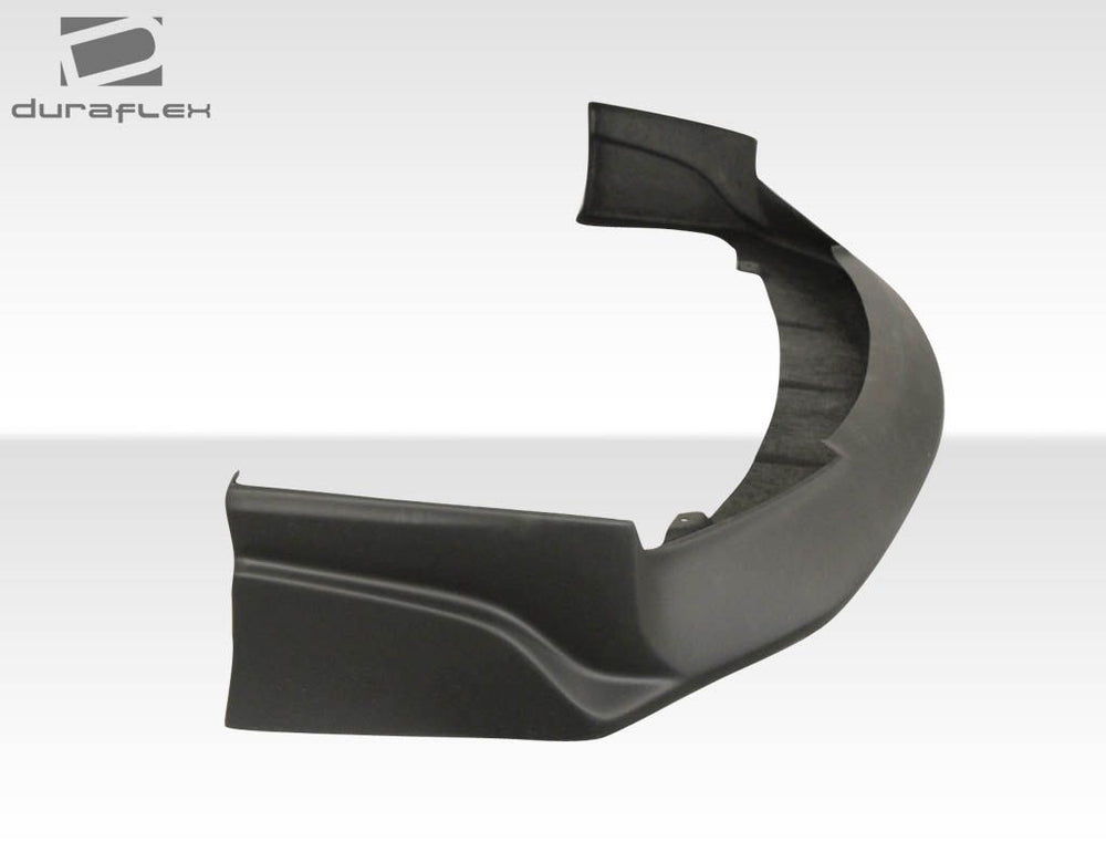 Extreme Dimensions auto part