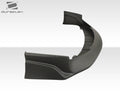 Extreme Dimensions auto part detail