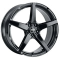 Voxx - MOD 885-5120-35 GB