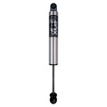 FOX shock absorber detail
