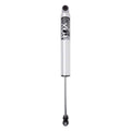 FOX shock absorber