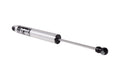 FOX shock absorber detail