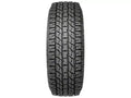 Yokohama Geolandar A/T G015 Tire - LT245/75R17 121/118S