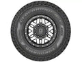 Yokohama Geolandar A/T G015 Tire - LT245/75R17 121/118S