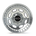 Vision Wheel 8-170 MACH VIS HAULER 81A-9770M0