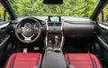 UNIVERSAL TRUNK INSULATION KIT POLYMER BLACK BACKING SILVER
