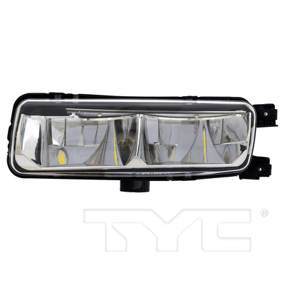 TYC - 19-6398-00-9