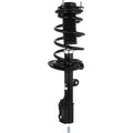KYB strut brace