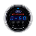 AutoMeter gauge