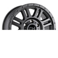 Black Rhino auto part