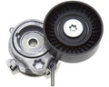 Gates auto part