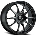 Konig Wheels - KO-IL77100405