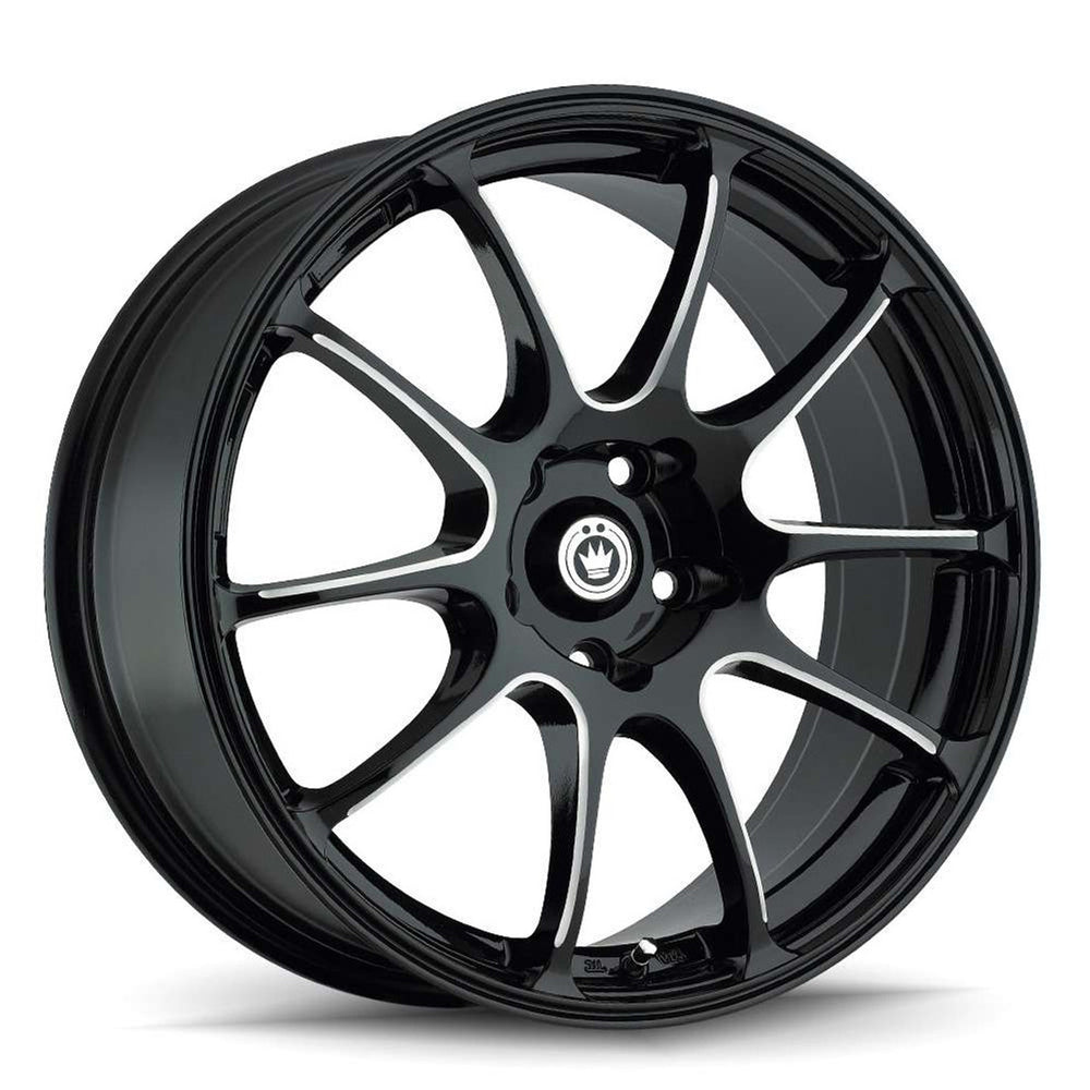 Konig Wheels - KO-IL77100405