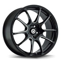 Konig Wheels - KO-IL77100405