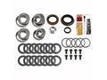 MK DANA 35 '01-'06 7/16' BOLTS
