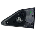 CAPA LX RX350 1315/RX450h 15 BUL ASY ON LIFTGATE CANADA BUILT LH