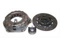 5-Piece,10.5 Inch Clutch Kit for 81-86 CJ-5, 7, 8, SJ, J-Series w/ 4.2L, 5.0L Crown Automotive