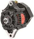 Race Alternator 93mm 55 Amp 16 Volt