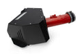 Performance Air Intake