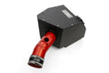Performance Air Intake