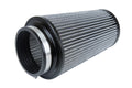 HPS Performance Performance Cold Air Intake Kit 10-15 Chevy Camaro SS 6.2L V8 Includes Heat Shield Blue