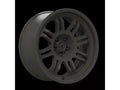 Vision Wheel 5-127 SB VIS INFERNO 409-29573SB-18