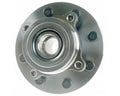 MOOG 00-01 Dodge Ram 2500 Front Hub Assembly