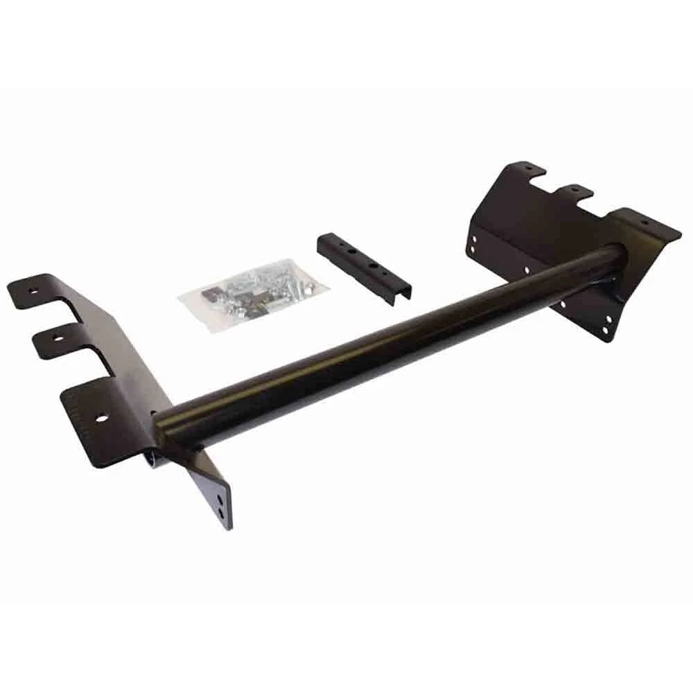 1418 SILVERADO/SIERRA 1500 QNE BRACKETS