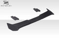 Extreme Dimensions auto part