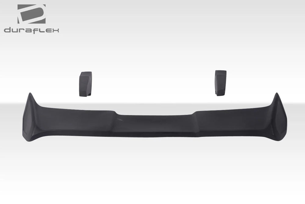 Extreme Dimensions auto part