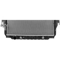 9296 FD ECOLN SD 5.0/5.8L V8 A/MT 1R PA RAD