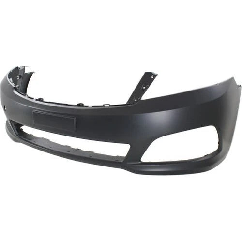 FRONT BUMPER COVER FROM 908 KIA MAGENTIS/OPTIMA 0910
