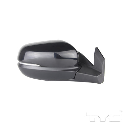 TYC auto part