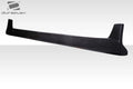 2011-2015 Chevrolet Cruze Duraflex Concept X Side Skirt Rocker Panels - 2 Piece