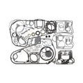 Cometic Harley-Davidson 84-91 Delkron Eng Case Std Bore Comp Fl & Fxr Models