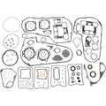 Cometic 84-91 Harley-Davidson .030 Complete Motor Gasket Kit