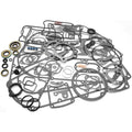 Cometic 84-91 Harley-Davidson .030 Complete Motor Gasket Kit