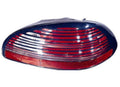 CAPA PT GRAND PRIX 9703 TAIL LAMP ASSY RH