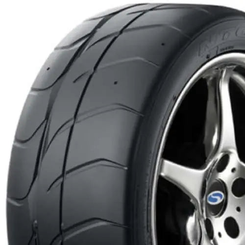 Nitto Tires - NT-371-080