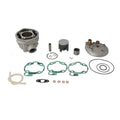 Athena Sachs Lunga 50 48mm Bore 80cc Big Bore Cylinder Kit (For Athena Cyl Kit)